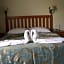 Hotel Ave Maria