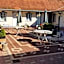 LOGIS - Hotel & restaurant "L'envie des mets"