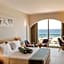 Olivia Palm Hotel