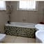 Goodey's Guesthouse