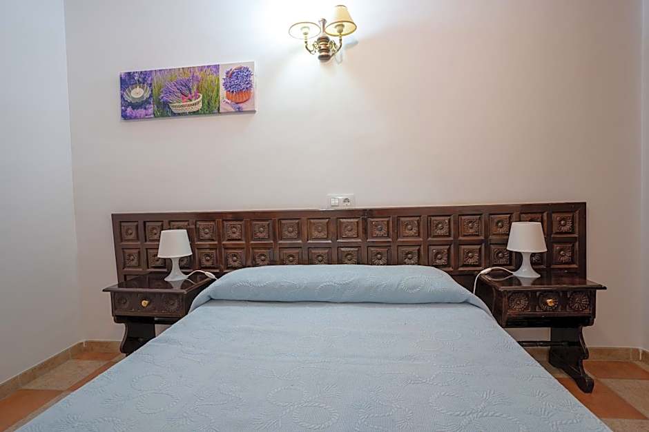 APAR. SIERRAGUADALQUIVIR