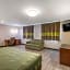 Quality Inn Atlanta Airport-Central