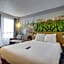 Novotel Paris Est