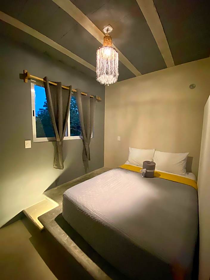 Casa Cielito Lindo Cozumel