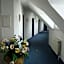 Hotel Bergschlosschen