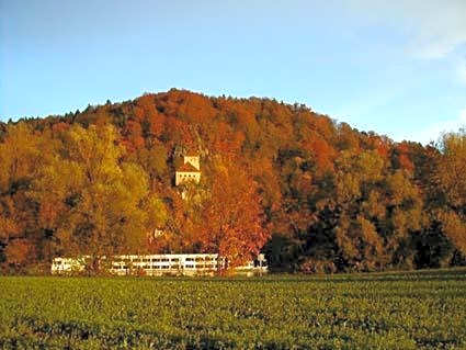 Gasthof Hotel zur Post