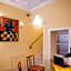7oaks Noble House