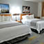 Bearcat Inn and Suites
