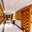 Crystal Plaza Hotel