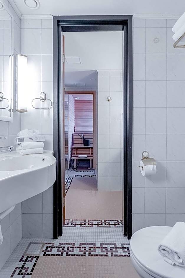 Holiday Club Caribia