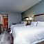 Hampton Inn By Hilton & Suites Macon I-475