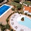 La Conchiglia Resort & Spa - Adults Only
