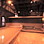 Katsuragi Onsen Happuu No Yu