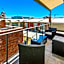 New Haus by Hougoumont Hotel, former Bannister 22