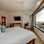 Hotel Amaca Puerto Vallarta - Adults Only