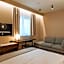 Hotel Trianon
