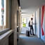 Bossa Nova Beirut Hotel