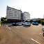 Misawa City Hotel - Vacation STAY 81776v