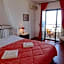 Dionysos Hotel