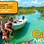 CaSa AKUMAL