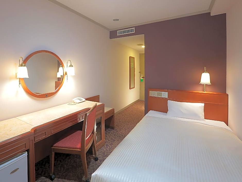 Sasebo Washington Hotel