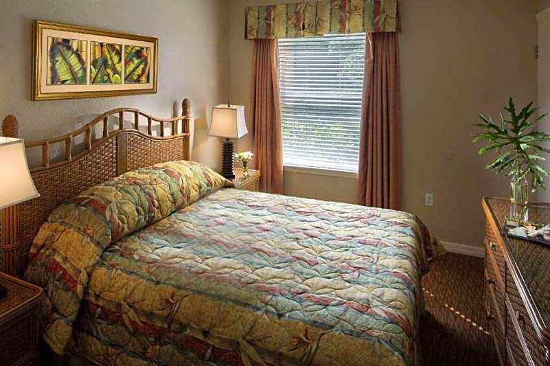 Vacation Villas 2, a Ramada by Wyndham