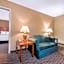 Quality Inn & Suites New Castle