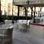 Zanhotel Tre Vecchi
