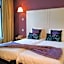 Hotel Bliss