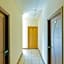 RedDoorz @ Iodium Residence Cikarang