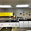BridgePointe Inn & Suites by BPhotels, Council Bluffs, Omaha Area