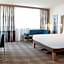 Novotel Paris Stade Basilique
