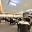 Good Hotel Minsheng