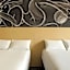 ibis Irapuato