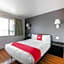 OYO Hotel Irving DFW Airport North