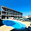 Seagem Motel and Apartments