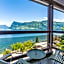 Seehotel Kastanienbaum