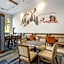 Holiday Inn Express Hotel & Suites Custer By IHG