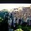 B&B Villa Roberta