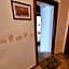Antica Locanda La Tinara del Belvedere - Romantic Dreams -
