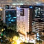 City Express Plus by Marriott Medellín Colombia