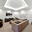 Hyatt Centric Park City
