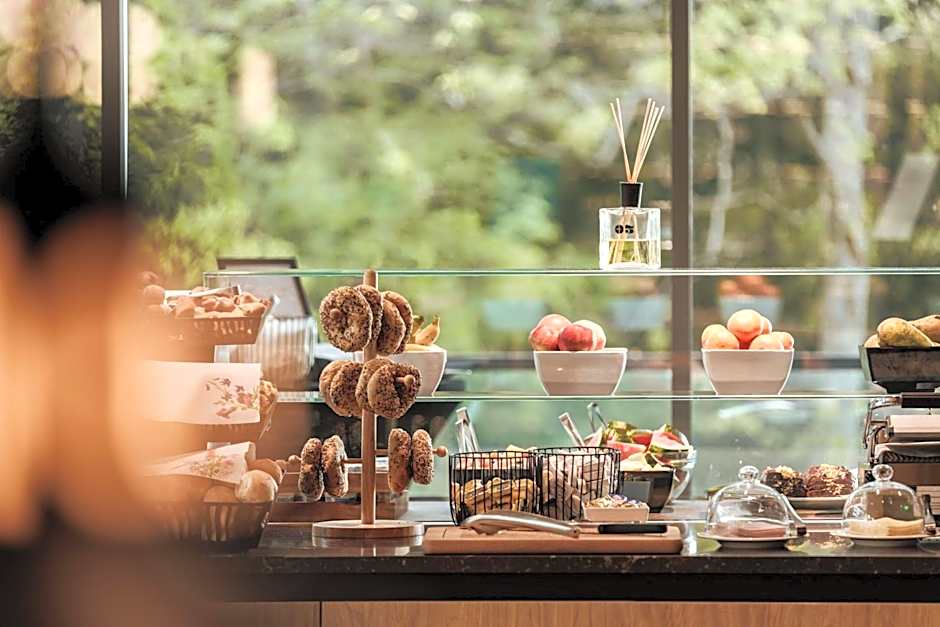 Radisson Hotel Szklarska Poreba