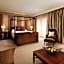 Hyatt Regency Bellevue