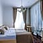 Boutique Hotel Kaštel