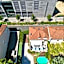 B&B "Clos Feuillat"