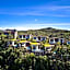 V Villas Phuket - MGallery Collection