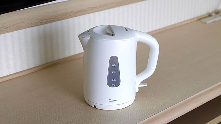 Toyoko Inn Tokyo Shinagawa-Eki Takanawa-Guchi