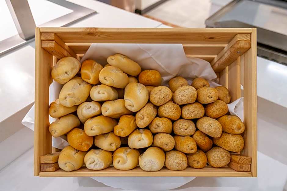 Hotel Nerja Club & Spa