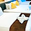 Villa Rosita Hotel Naga City by RedDoorz